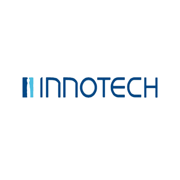 innotch-logo (1)